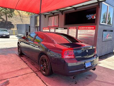 2006 Dodge Charger SE   - Photo 2 - Chula Vista, CA 91911