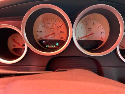 2006 Dodge Charger SE   - Photo 8 - Chula Vista, CA 91911
