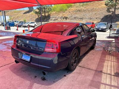 2006 Dodge Charger SE   - Photo 3 - Chula Vista, CA 91911