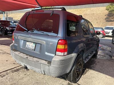 2006 Ford Escape XLT   - Photo 3 - Chula Vista, CA 91911