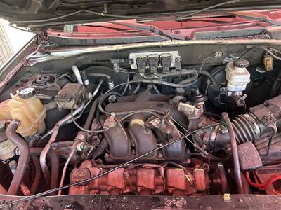2006 Ford Escape XLT   - Photo 5 - Chula Vista, CA 91911