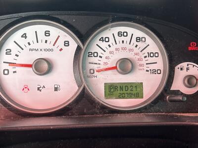 2006 Ford Escape XLT   - Photo 8 - Chula Vista, CA 91911