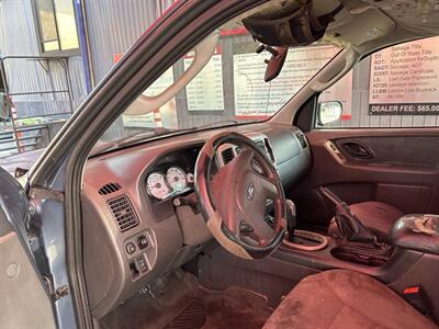 2006 Ford Escape XLT   - Photo 7 - Chula Vista, CA 91911