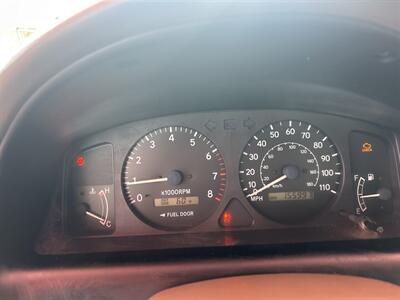 2000 Toyota Corolla VE   - Photo 6 - Chula Vista, CA 91911