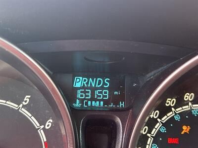 2014 Ford Fiesta SE   - Photo 7 - Chula Vista, CA 91911