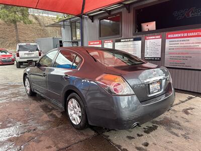 2012 Nissan Altima 2.5   - Photo 2 - Chula Vista, CA 91911