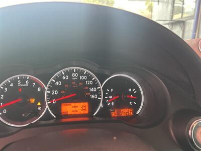 2012 Nissan Altima 2.5   - Photo 6 - Chula Vista, CA 91911