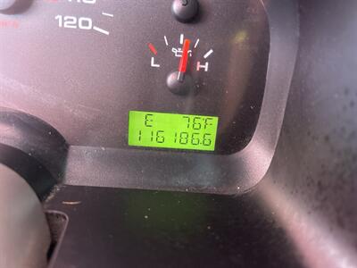 2005 Ford F-150 XL   - Photo 8 - Chula Vista, CA 91911