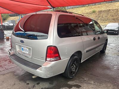 2005 Ford Freestar SE   - Photo 3 - Chula Vista, CA 91911