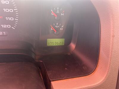 2005 Ford F-150 XL   - Photo 8 - Chula Vista, CA 91911