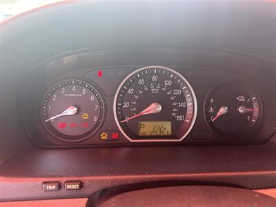 2006 Hyundai SONATA LX   - Photo 8 - Chula Vista, CA 91911