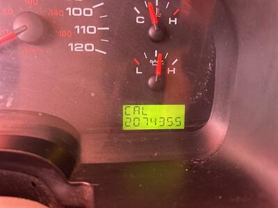 2005 Ford F-150 XLT   - Photo 6 - Chula Vista, CA 91911