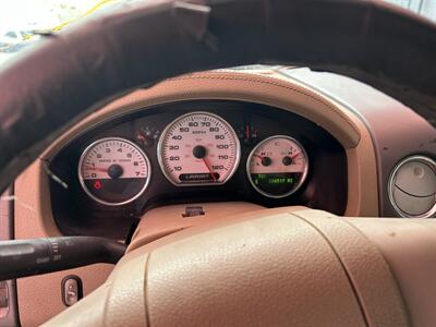 2004 Ford F-150 XL   - Photo 7 - Chula Vista, CA 91911