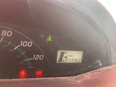 2007 Toyota Yaris   - Photo 6 - Chula Vista, CA 91911