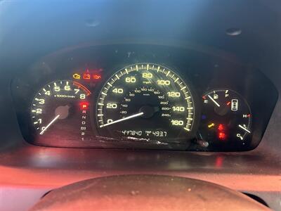 2007 Honda Accord LX   - Photo 6 - Chula Vista, CA 91911