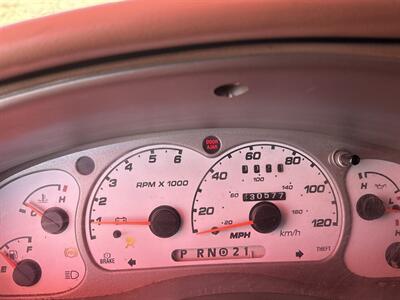 2001 Ford Explorer Sport Trac   - Photo 7 - Chula Vista, CA 91911