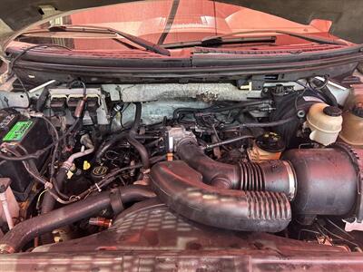 2007 Ford F-150 XLT   - Photo 5 - Chula Vista, CA 91911