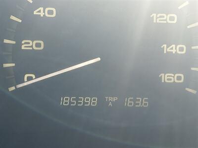 2006 Honda Accord EX V-6 w/Navi   - Photo 6 - Chula Vista, CA 91911