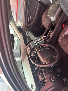 2011 Ford Taurus Limited   - Photo 5 - Chula Vista, CA 91911