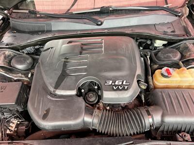 2013 Dodge Charger SXT   - Photo 6 - Chula Vista, CA 91911