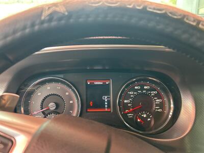 2013 Dodge Charger SXT   - Photo 8 - Chula Vista, CA 91911
