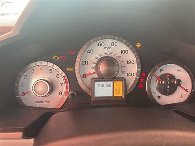 2009 Honda Pilot EX   - Photo 6 - Chula Vista, CA 91911