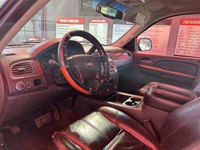 2007 Chevrolet Tahoe LS   - Photo 5 - Chula Vista, CA 91911