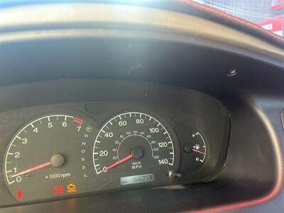 2003 Hyundai ELANTRA GLS   - Photo 6 - Chula Vista, CA 91911