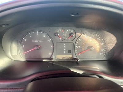 2005 Hyundai SONATA GLS - Photo 6 - Chula Vista, CA 91911