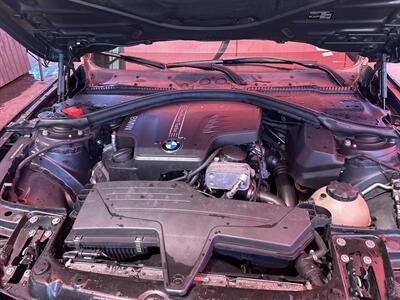 2014 BMW 328i   - Photo 5 - Chula Vista, CA 91911