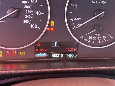 2014 BMW 328i   - Photo 8 - Chula Vista, CA 91911