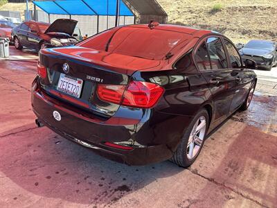 2014 BMW 328i   - Photo 2 - Chula Vista, CA 91911