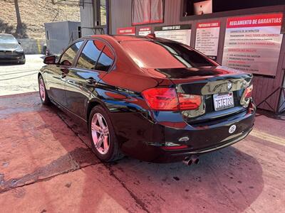 2014 BMW 328i   - Photo 3 - Chula Vista, CA 91911