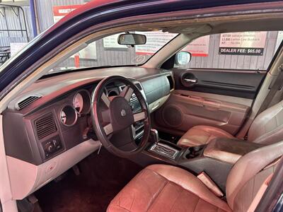 2006 Dodge Magnum SXT   - Photo 7 - Chula Vista, CA 91911