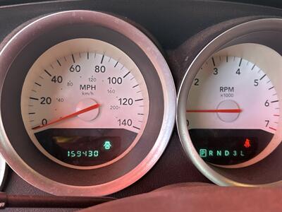 2006 Dodge Magnum SXT   - Photo 8 - Chula Vista, CA 91911