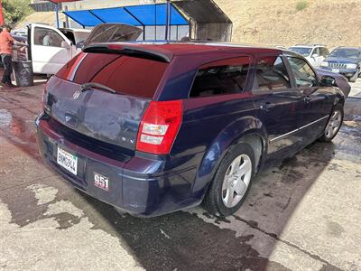 2006 Dodge Magnum SXT   - Photo 3 - Chula Vista, CA 91911