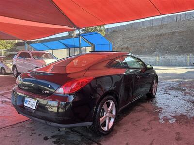 2007 Pontiac G6 GTP - Photo 3 - Chula Vista, CA 91911