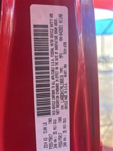 2010 Jeep Wrangler Sport   - Photo 7 - Chula Vista, CA 91911