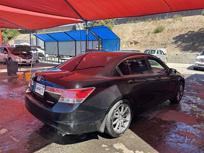 2011 Honda Accord SE   - Photo 3 - Chula Vista, CA 91911