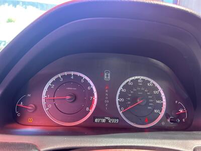 2011 Honda Accord SE   - Photo 7 - Chula Vista, CA 91911