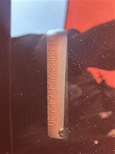 2004 Lincoln Town Car Ultimate L   - Photo 7 - Chula Vista, CA 91911