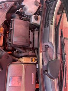 2007 Toyota Prius   - Photo 8 - Chula Vista, CA 91911