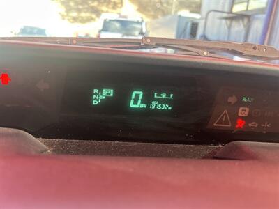2007 Toyota Prius   - Photo 6 - Chula Vista, CA 91911