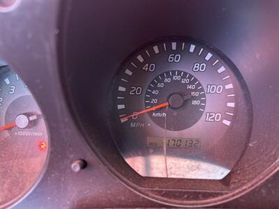 2002 Nissan Xterra SE   - Photo 7 - Chula Vista, CA 91911