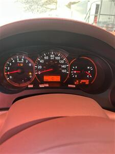 2008 Nissan Altima 2.5 S   - Photo 6 - Chula Vista, CA 91911