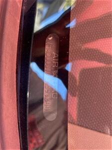2012 Ford Escape XLT   - Photo 6 - Chula Vista, CA 91911