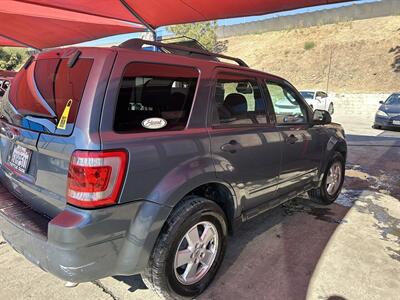2012 Ford Escape XLT   - Photo 3 - Chula Vista, CA 91911