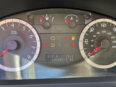 2012 Ford Escape XLT   - Photo 8 - Chula Vista, CA 91911