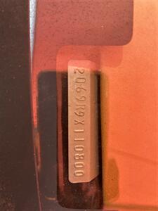 1979 Pontiac Bonneville   - Photo 7 - Chula Vista, CA 91911