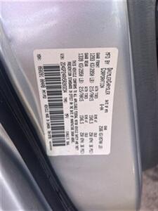 2005 Dodge Grand Caravan SE   - Photo 7 - Chula Vista, CA 91911